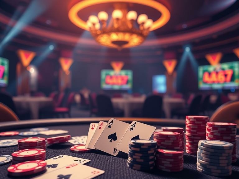 59h bet