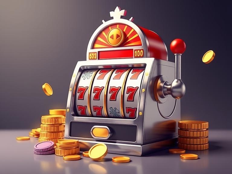 59h bet