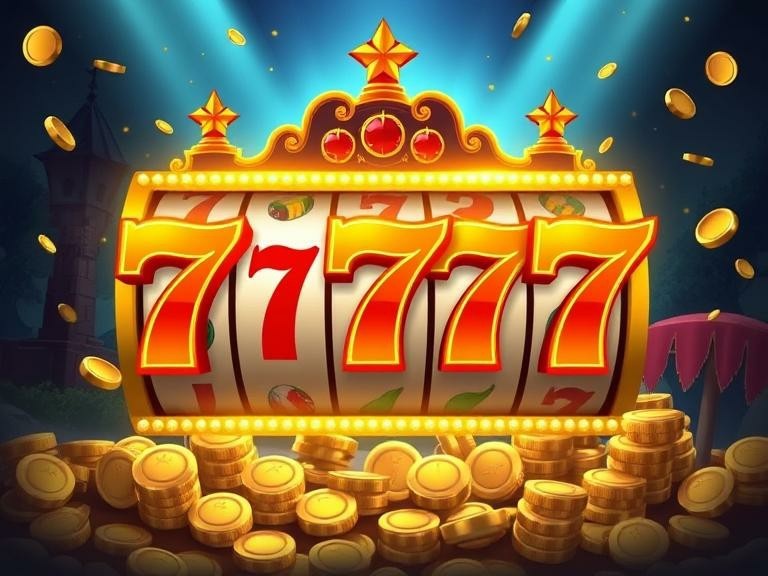 59h bet
