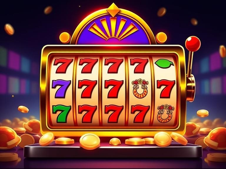 59h bet