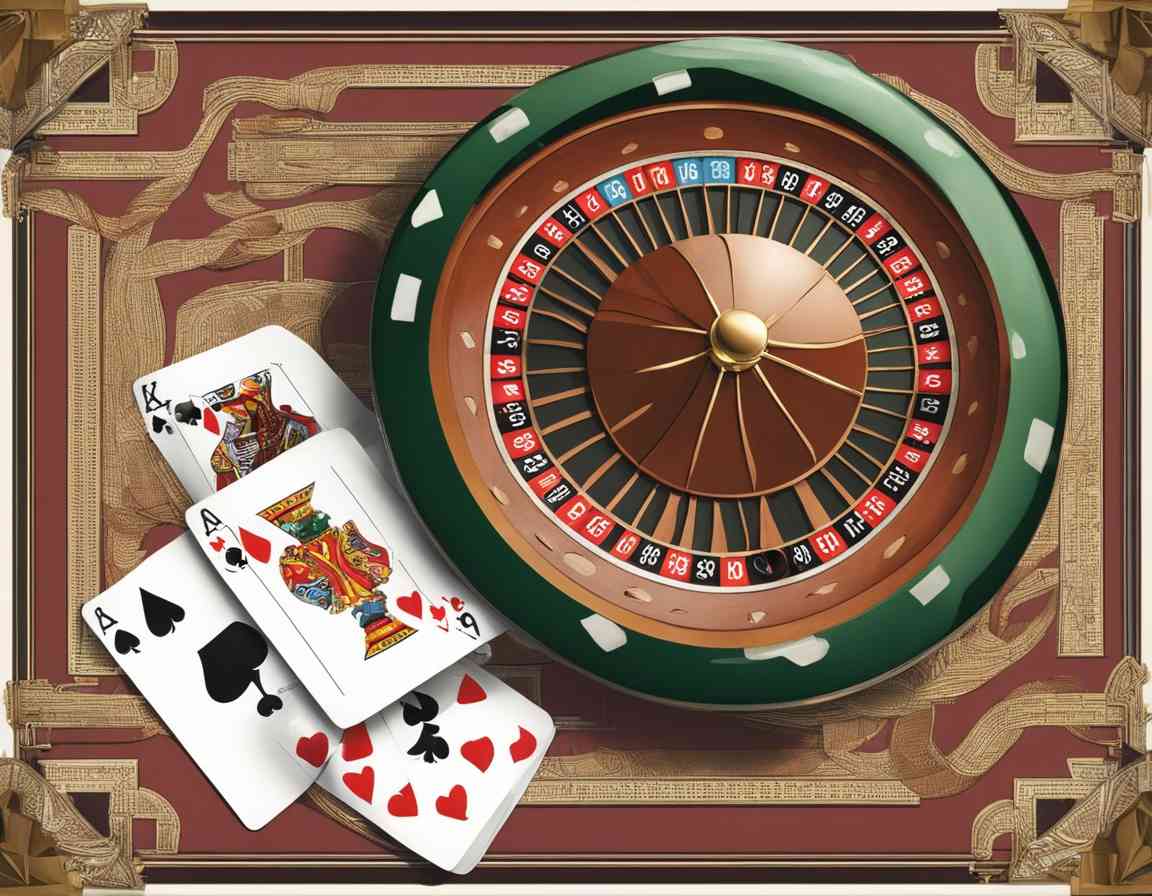 59h bet