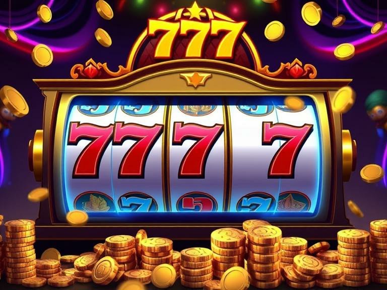 59h bet
