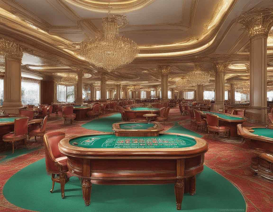 59h bet