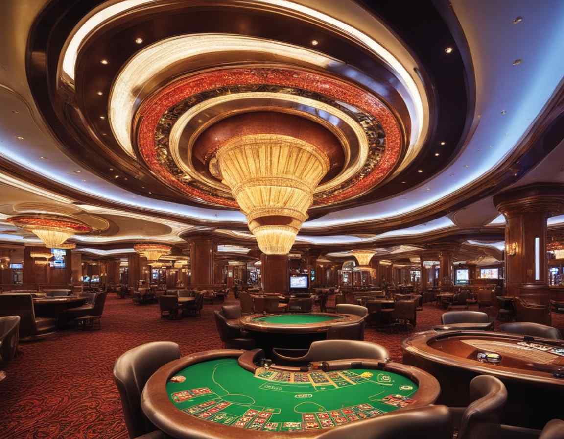59h bet