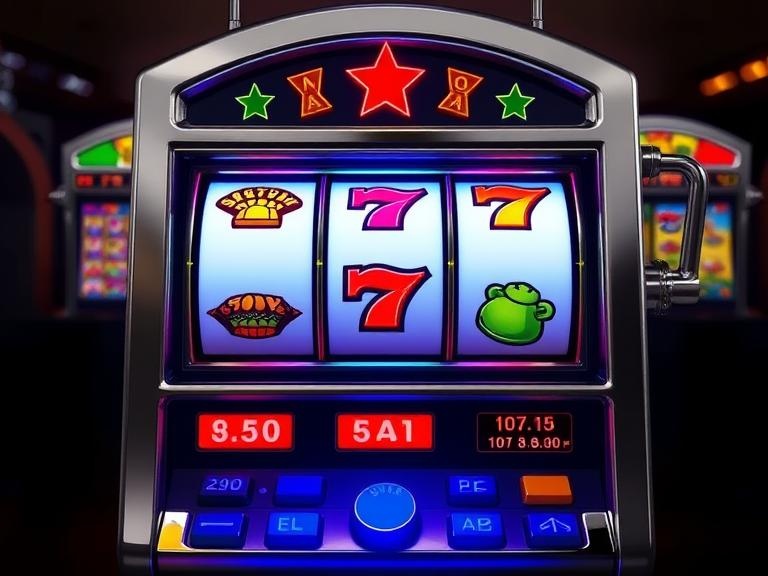 59h bet