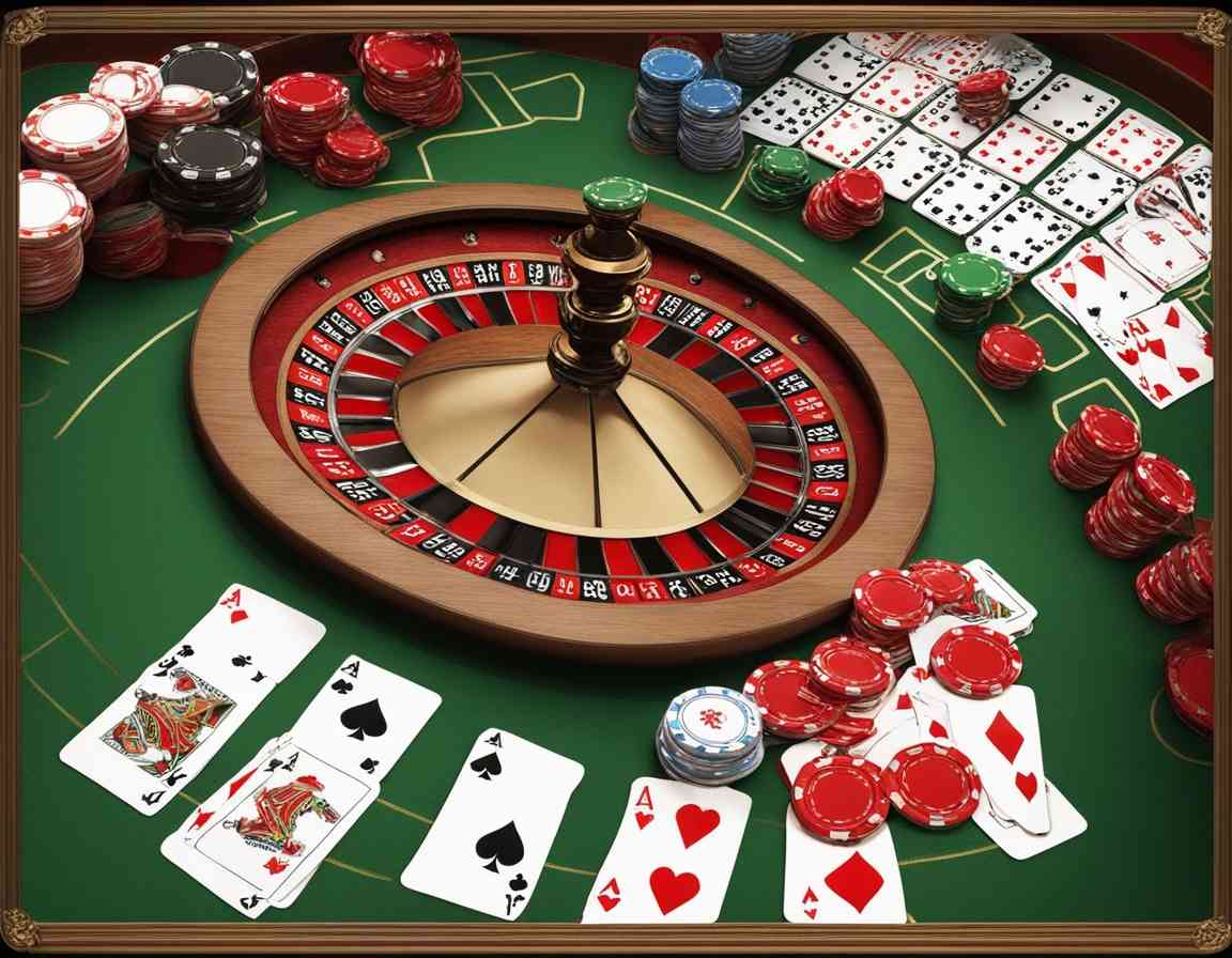 59h bet
