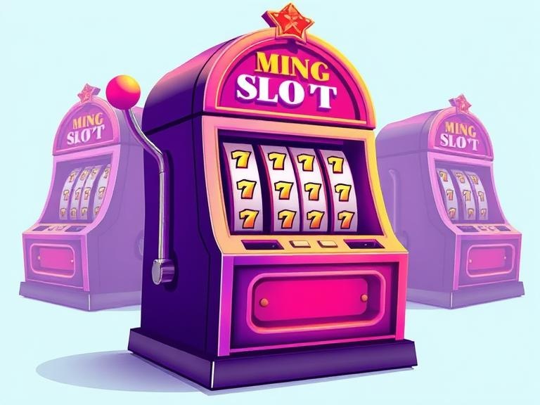 59h bet