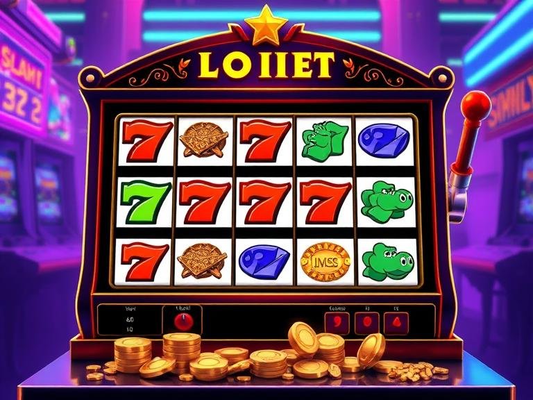 59h bet
