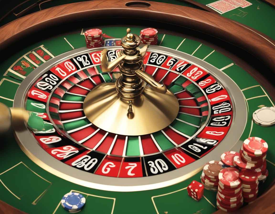 59h bet