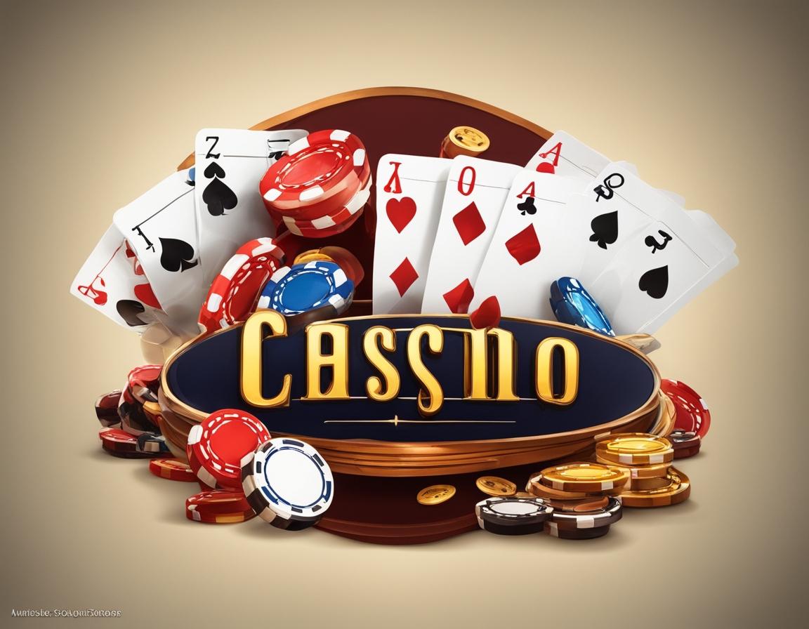 59h bet