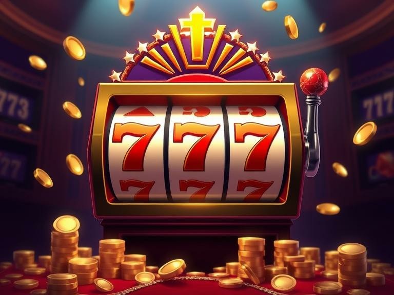 59h bet