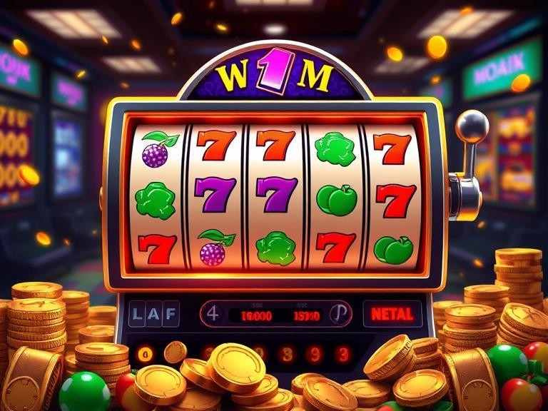 59h bet