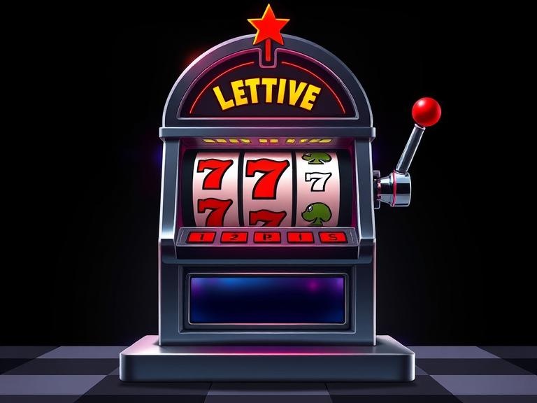 59h bet
