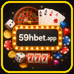 59h bet